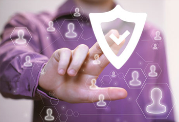 個(gè)體戶(hù)代理記賬需注意的問(wèn)題有哪些？