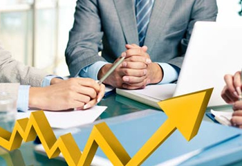 代理記賬會(huì )計做賬報稅流程說(shuō)明