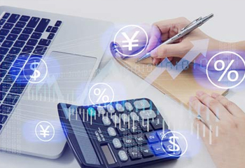 企業(yè)會(huì )計做賬，需要注意哪些事項？