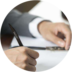 迦密山會(huì )計公司認真負責的態(tài)度我，我很滿(mǎn)意！