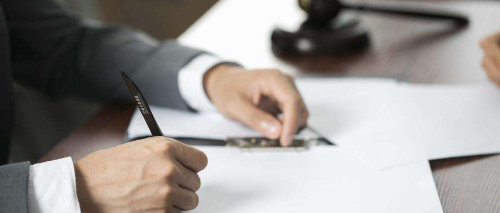 迦密山會(huì )計公司認真負責的態(tài)度我，我很滿(mǎn)意！