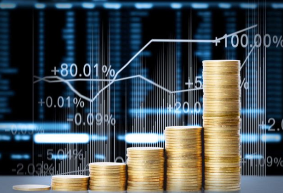 哪些電子發(fā)票可以作為抵扣進(jìn)項的抵扣憑證？