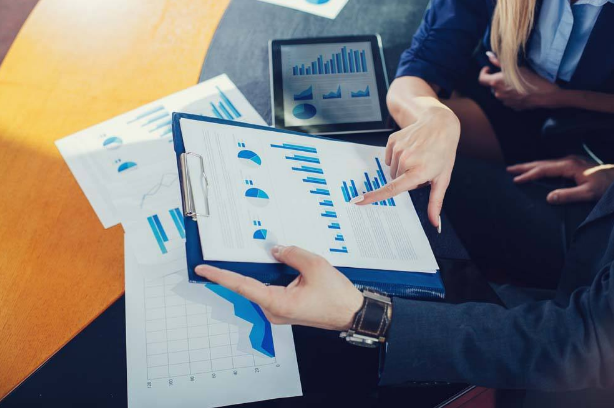 南寧哪里可以辦理注冊公司？