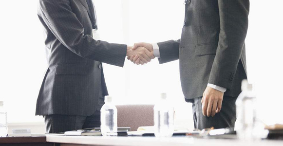 無(wú)地址注冊公司服務(wù)(地址托管服務(wù))