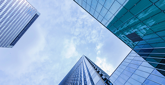 公司設立時(shí)