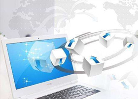 國家工商總局核名