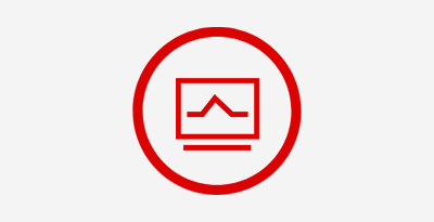 EIP系統商標監測