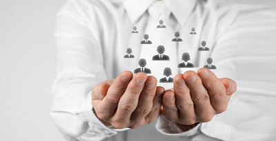 服務(wù)客戶(hù)超過(guò)3000+