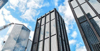 正規經(jīng)營(yíng)代理資格的企業(yè)