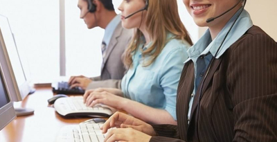 專(zhuān)業(yè)的服務(wù)人員